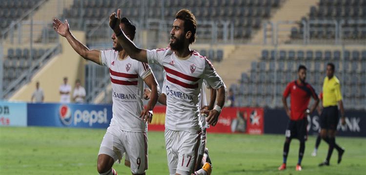 باسم مرسي باسم مرسي